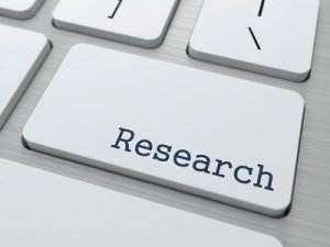research online